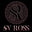 Sy Ross Store logo
