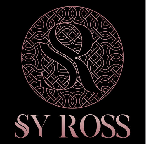 Sy Ross Store
